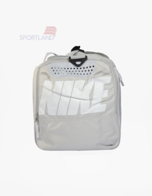 ساک ورزشی Unisex نایک Nike Montago U