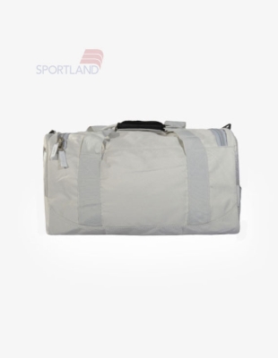 ساک ورزشی Unisex نایک Nike Montago U