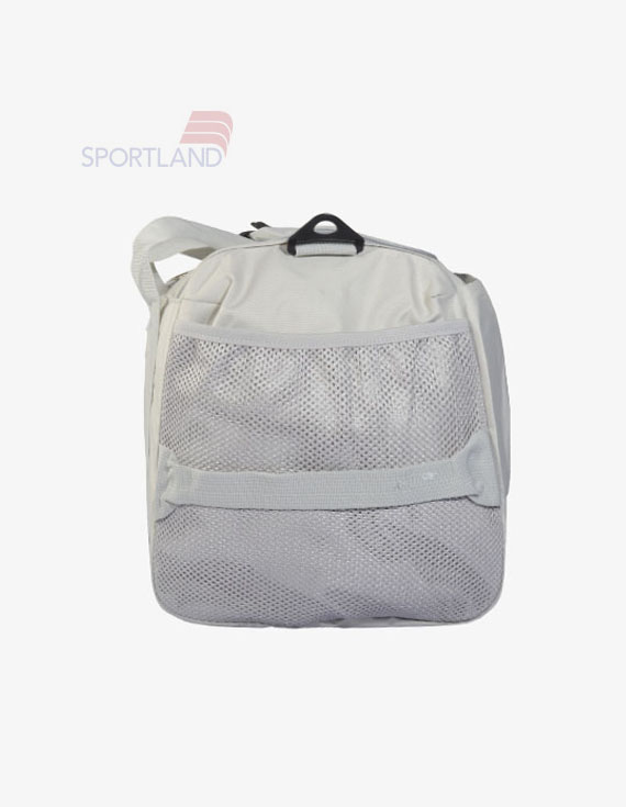 ساک ورزشی Unisex نایک Nike Montago U