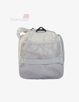 ساک ورزشی Unisex نایک Nike Montago U