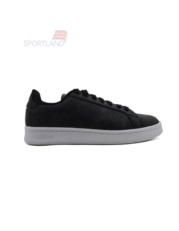 کتونی روزانه مردانه آدیداس Adidas Advantage M