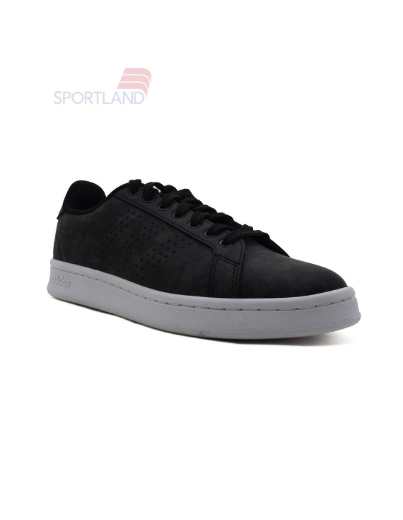 کتونی روزانه مردانه آدیداس Adidas Advantage M