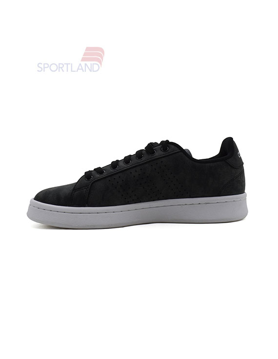 کتونی روزانه مردانه آدیداس Adidas Advantage M