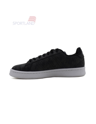 کتونی روزانه مردانه آدیداس Adidas Advantage M