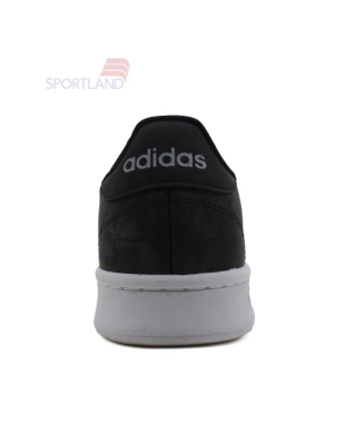 کتونی روزانه مردانه آدیداس Adidas Advantage M