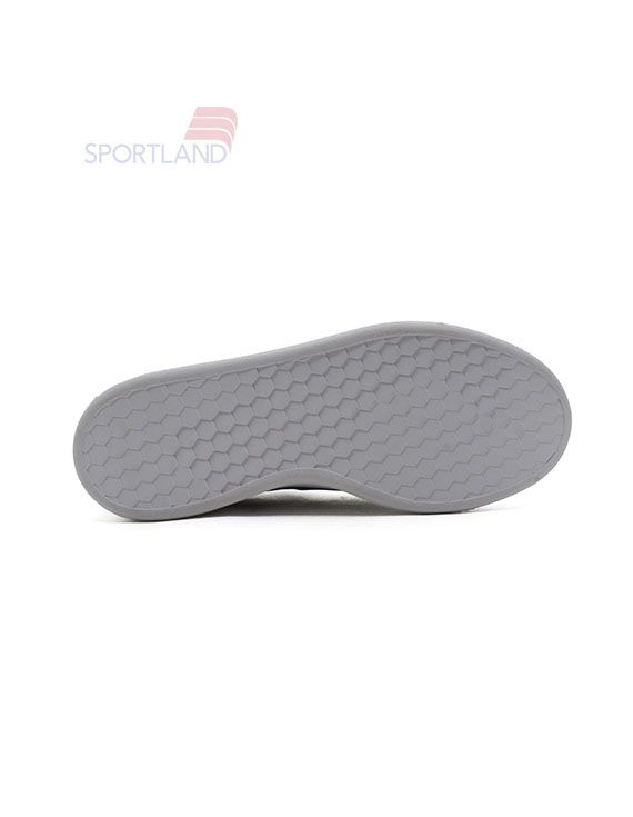 کتونی روزانه مردانه آدیداس Adidas Advantage M