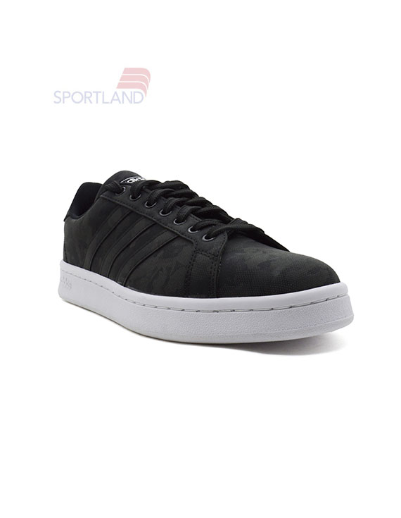 کتونی روزانه مردانه آدیداس Adidas Grand Court 2.0 M