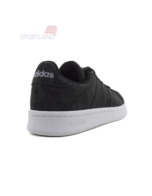 کتونی روزانه مردانه آدیداس Adidas Grand Court 2.0 M