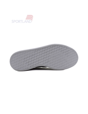 کتونی روزانه مردانه آدیداس Adidas Grand Court 2.0 M