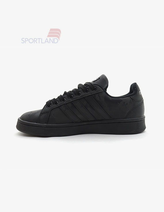کتونی روزانه مردانه آدیداس Adidas Grand Court 2.0 M