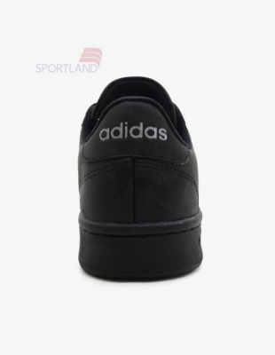 کتونی روزانه مردانه آدیداس Adidas Grand Court 2.0 M