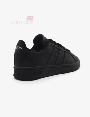 کتونی روزانه مردانه آدیداس Adidas Grand Court 2.0 M