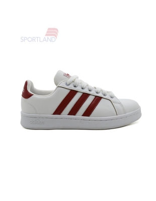 کتونی روزانه مردانه آدیداس Adidas Grand Court 2.0 M