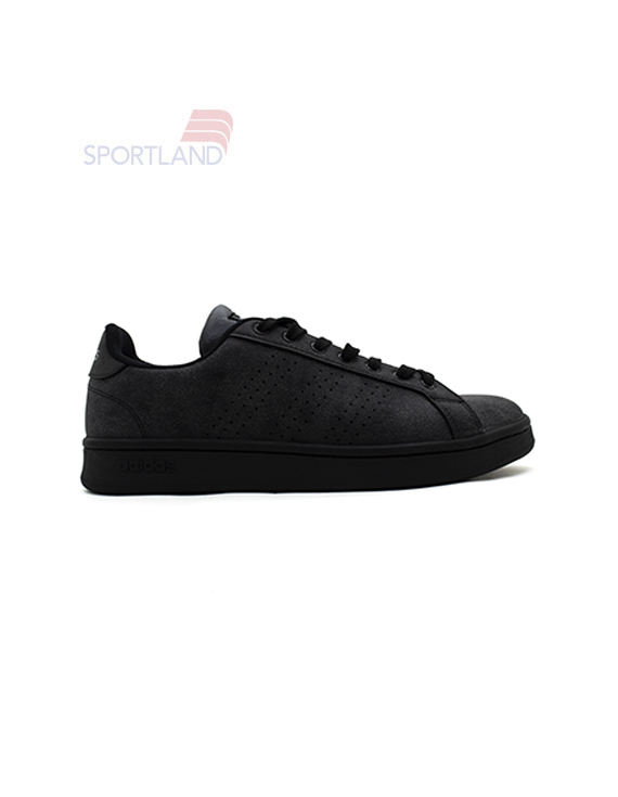 کتونی روزانه مردانه آدیداس Adidas Advantage M