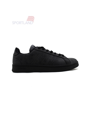 کتونی روزانه مردانه آدیداس Adidas Advantage M