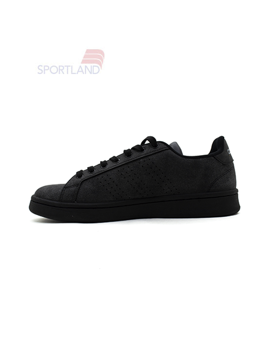 کتونی روزانه مردانه آدیداس Adidas Advantage M