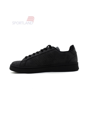 کتونی روزانه مردانه آدیداس Adidas Advantage M