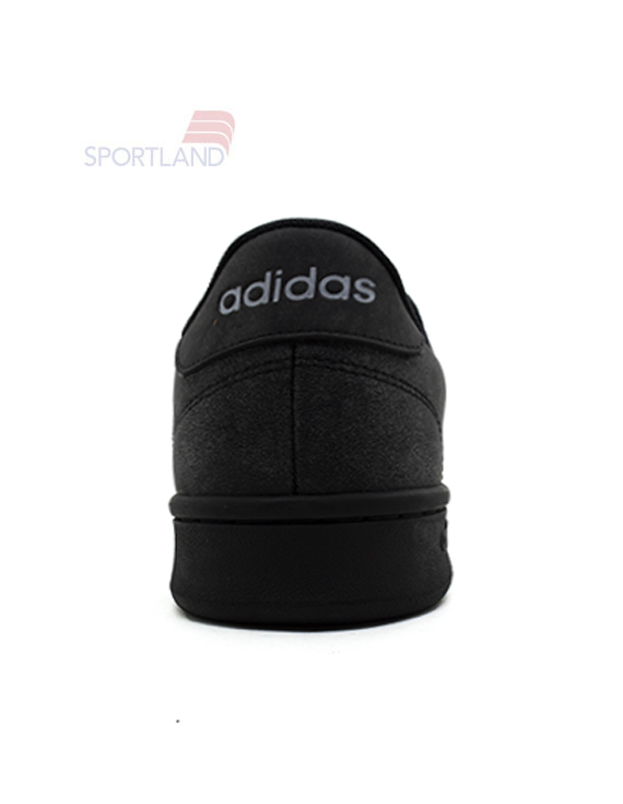 کتونی روزانه مردانه آدیداس Adidas Advantage M