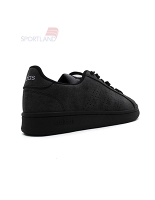 کتونی روزانه مردانه آدیداس Adidas Advantage M