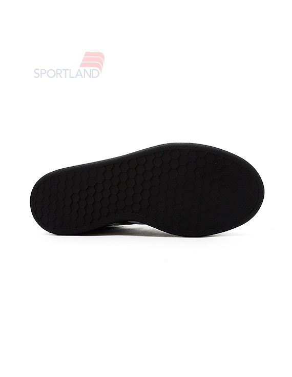 کتونی روزانه مردانه آدیداس Adidas Advantage M