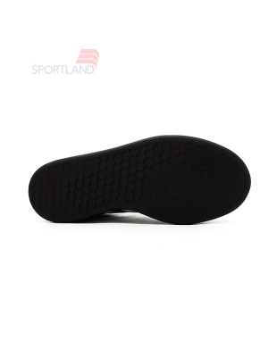 کتونی روزانه مردانه آدیداس Adidas Advantage M