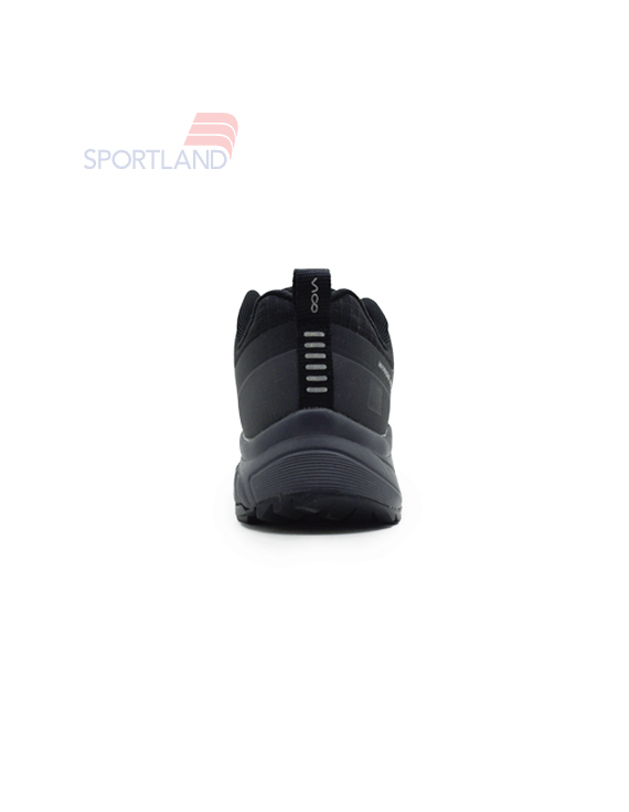 کتونی کوهنوردی و طبیعت گردی زنانه ویکو WINGS PRO 3 W