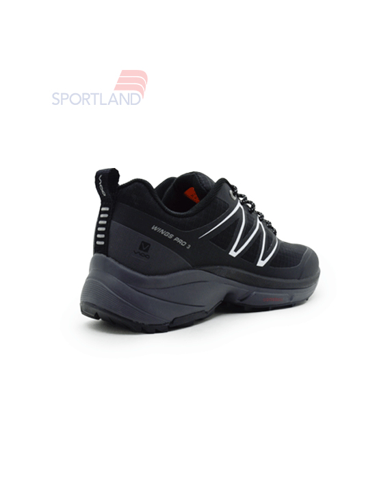 کتونی کوهنوردی و طبیعت گردی زنانه ویکو WINGS PRO 3 W