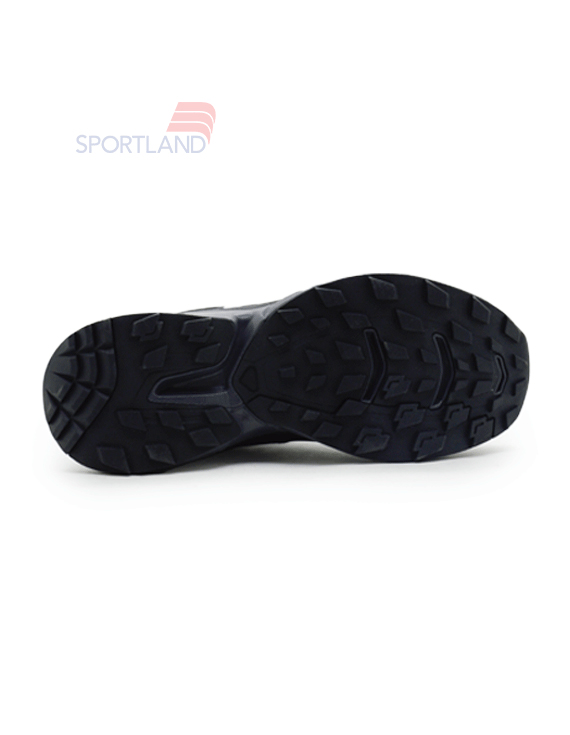 کتونی کوهنوردی و طبیعت گردی زنانه ویکو WINGS PRO 3 W