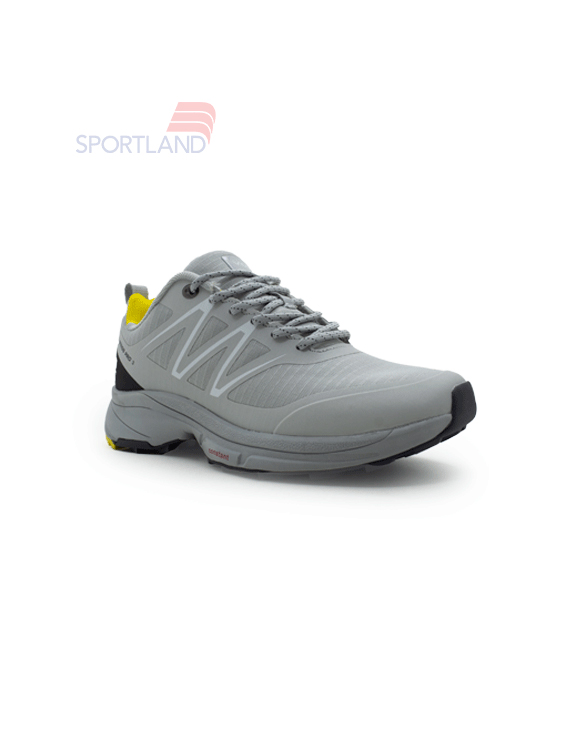 کتونی کوهنوردی و طبیعت گردی زنانه ویکو WINGS PRO 3 W