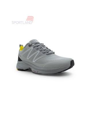 کتونی کوهنوردی و طبیعت گردی زنانه ویکو WINGS PRO 3 W