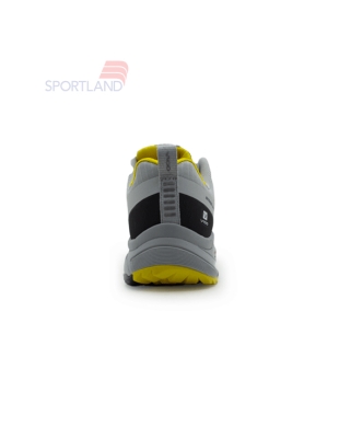 کتونی کوهنوردی و طبیعت گردی زنانه ویکو WINGS PRO 3 W