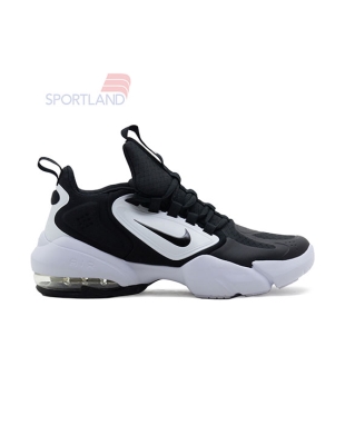 کتونی ورزشی مردانه نایک Nike Air Max Alpha Savage M