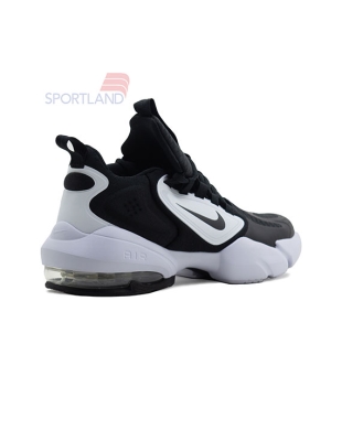 کتونی ورزشی مردانه نایک Nike Air Max Alpha Savage M