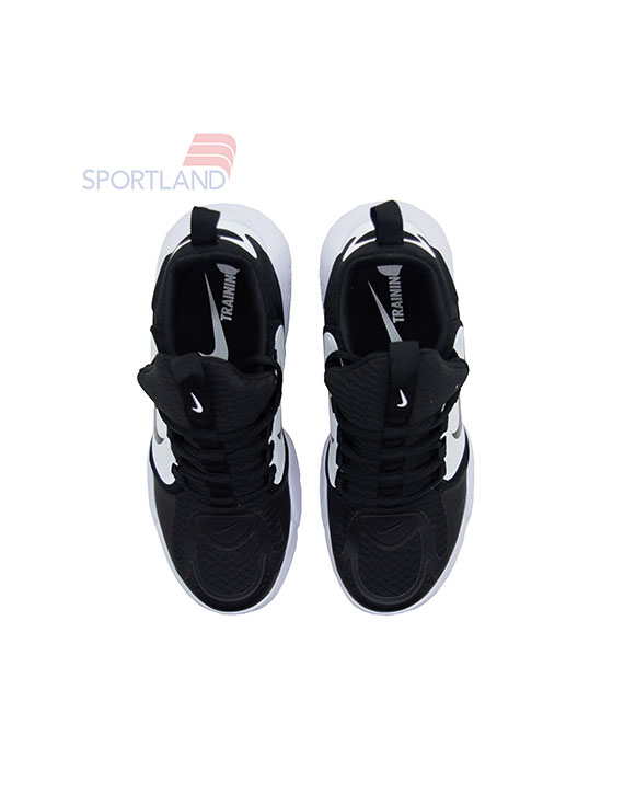 کتونی ورزشی مردانه نایک Nike Air Max Alpha Savage M