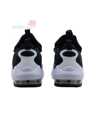 کتونی ورزشی مردانه نایک Nike Air Max Alpha Savage M