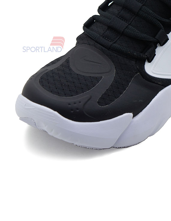 کتونی ورزشی مردانه نایک Nike Air Max Alpha Savage M