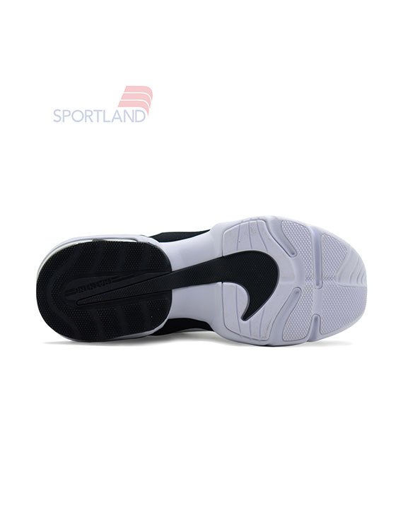 کتونی ورزشی مردانه نایک Nike Air Max Alpha Savage M