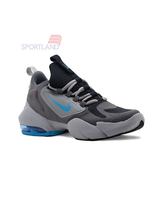 کتونی ورزشی مردانه نایک Nike Air Max Alpha Savage M
