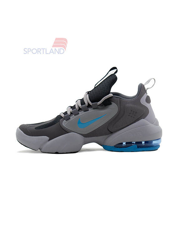 کتونی ورزشی مردانه نایک Nike Air Max Alpha Savage M