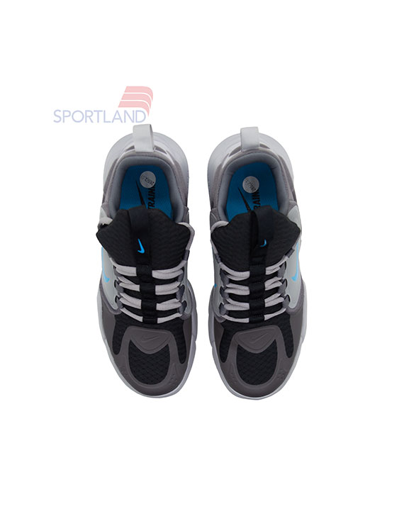 کتونی ورزشی مردانه نایک Nike Air Max Alpha Savage M