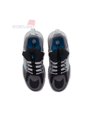 کتونی ورزشی مردانه نایک Nike Air Max Alpha Savage M