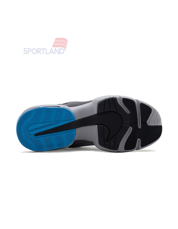 کتونی ورزشی مردانه نایک Nike Air Max Alpha Savage M