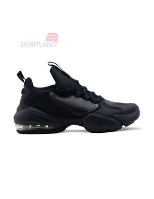 کتونی ورزشی مردانه نایک Nike Air Max Alpha Savage M