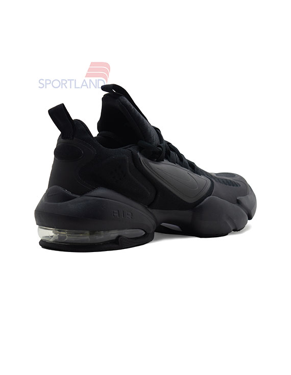 کتونی ورزشی مردانه نایک Nike Air Max Alpha Savage M