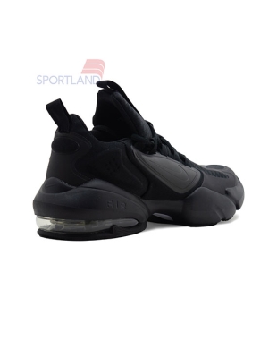 کتونی ورزشی مردانه نایک Nike Air Max Alpha Savage M