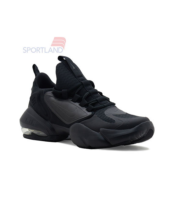 کتونی ورزشی مردانه نایک Nike Air Max Alpha Savage M