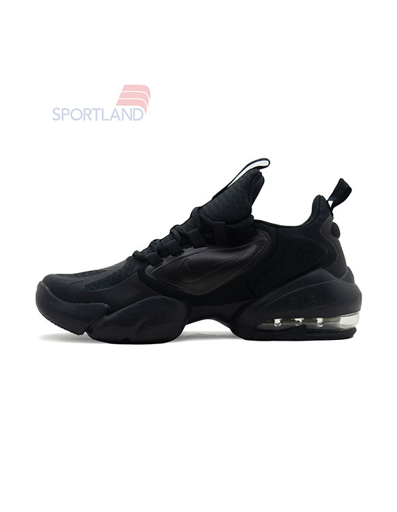 کتونی ورزشی مردانه نایک Nike Air Max Alpha Savage M