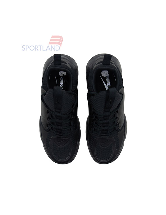کتونی ورزشی مردانه نایک Nike Air Max Alpha Savage M