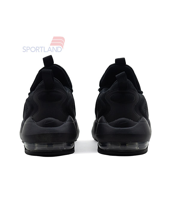 کتونی ورزشی مردانه نایک Nike Air Max Alpha Savage M