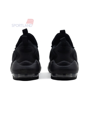 کتونی ورزشی مردانه نایک Nike Air Max Alpha Savage M